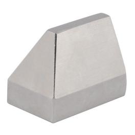 Trapezoid Block