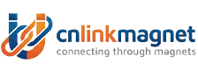 cnLinkMagnet