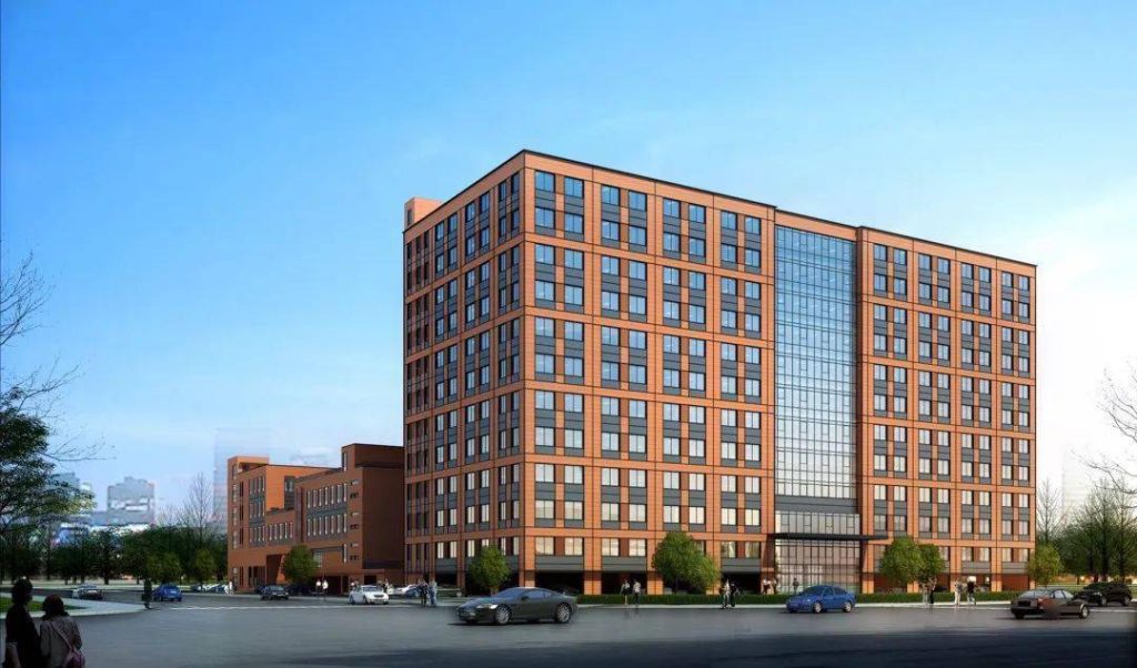 Ningbo Link Tool Co., Ltd.